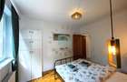 4 camere, centru, parcare, priveliste unica - 26