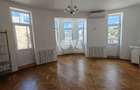 De inchiriat: apartament 4 camere stradal- pretabil birou - Cotroceni - 7