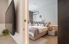 APARTAMENT 2 CAMERE I CORTINA NORTH PIPERA - 3
