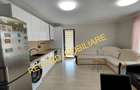 Apartament 3 cam, et.3,lift,terasa 28 mp Floresti - 3