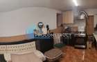 Investitie Inteligenta in Timisoara | SAD sau Locuinta 79.000 EURO - 2