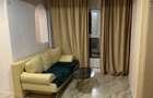 De inchiriat apartament 2 camere zona Lujerului - 1