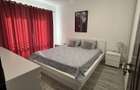 Proprietar- vand apartament 2 camere Giroc - 9