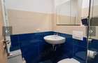 Apartament cu 3 camere, 2 bai plus gradina - 4