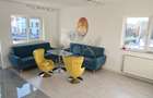 Apartament 2 Camere Decomandat, 66 Mp,Bartolomeu - 7