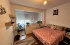 DAMBOVITA - 2 CAMERE - DECOMANDAT - CENTRALA PROPRIE - MOBILAT - 3
