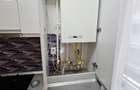 Apartament frontal la mare, cu loc de parcare in proprietate - 11