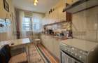 Apartament de 2 camere, decomandat, 48mp, zona Interservisan - 1