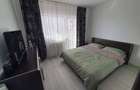 Apartament 3-4 camere renovat, Intre Lacuri - 5