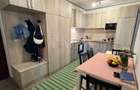 Apartament cu 2 camere și parcare – Baciu, zona Petrom. - 2