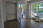 Inchiriez spatiu comercial Pascani-Vale - 10