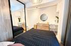 Apartament 2 camere | Catedral Residence Marriott | Centrala Proprie - 3