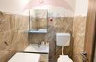 Apartament cu 2 camere de inchiriat | Priveli?te spre Tampa - 2