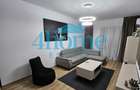 Apartament 2 camere Grand Kristal | Metalurgiei | Berceni - 7