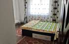 Apartament cu 3 camere de inchiriat