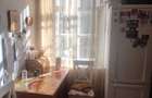 Apartament in centrul istoric