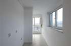 Apartament Tip Penthouse, situat in cartierul Grigorescu!