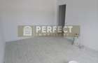 COMPLET RENOVAT!!! 2 camere VEST ETAJUL 1 pret 61500 euro!!! - 5
