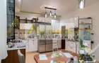 Vila 7 camere + Piscina - Soseaua Oltenitei - Popesti Leordeni (Bucuresti-Ilfov)