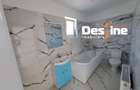 CASA P+POD , VOROVESTI - MIROSLAVA - 9