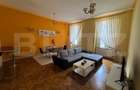 Apartament cu 3 camere, 120 mp, zona Iosefin - 7
