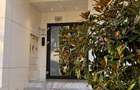 Studio cu vedere la lac | Building Stefan Lake II | 41,2 mp
