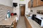 Apartament 2 camere decomandat zona podul inalt Ploiesti Vest - 5