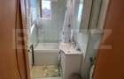 Apartament 3 camere, 70 mp, zona Semicentrala - 7
