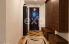 Apartament 3 camere de vanzare, et 2, bloc 2009, str.Letea - 8