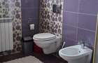 Suceava Scheia Vila P+E+M 240mp LUX  mobilata si dotata complet Teren 1000mp ame
