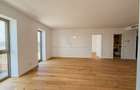 2 Camere 70 MP Baneasa Proiect Finalizat Piscina Spa | Green Lake - 15