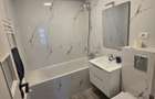 inchiriere apartament Bridge residence Dobroesti - 5