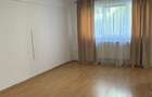 Inchiriez apartament 1 camera calea turzii - 7