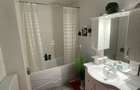 Apartament cu 3 camere decomandat în Central - 9