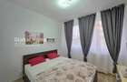 Apartament 4 Camere + Balcon | Militari - Apusului | Bloc Izolat Termi - 4