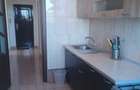 Apartament 3 camere Dorobanti - 6