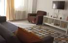 Proprietar,2 camere Stefan cel Mare colt cu Polona - 7