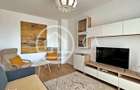 Apartament cu 2 camere de inchiriat in Ared Residence, Oradea - 5