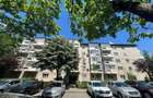 Vand apartament 2 camere, Timisoara | Odobescu, et.3 - 1