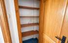 Apartament 2 camere | Metrou Parc Bazilescu | Bucurestii Noi | 78000 - 3