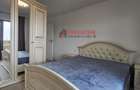 Apartament 2 camere modern in Paradis Residence - Cod intern 2034 - 3
