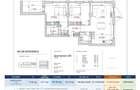 APARTAMENTE NOI IN GALA?I | PRE?URI DE LA 77.934 CU TVA