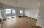 Apartament modern cu 3 camere, 65 mp utili+ terasa generoasa  Str. Aurel V - 5