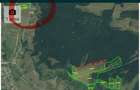 48 Hectare Teren extravilan arabil 5800 Ha euro - 6