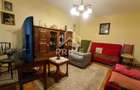 Apartament 4 camere, decomandat | 2 bai | Zona lini?tita Blaj - 8