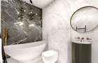 Dezvoltator Apartamente si Garsoniere de vanzare - 12