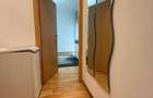 Ap 2 Cam, 57 mp, Bloc NOU, LIFT, etaj 2/5, Mobilat, Utilat, Copou - 3