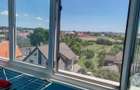 Apartament cu 2 camere decomandat în Central - 4