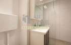 Apartament 2 camere de lux, prima inchiriere, central, Ploiesti - 2
