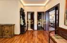 APARTAMENT PREMIUM 4 CAMERE | SOSEAUA NORDULUI | TERASE | 2 PARCARI